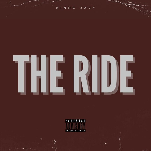 The Ride