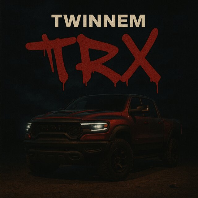 TRX