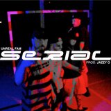Serial