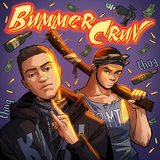 Demon (Bummer Cruv)