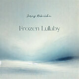 Frozen Lullaby