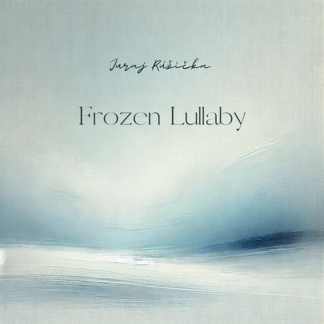 Frozen Lullaby