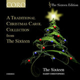 In Dulci Jubilo
