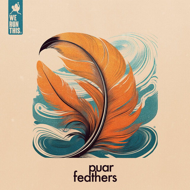 Feathers