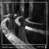 Choose (Original Mix)