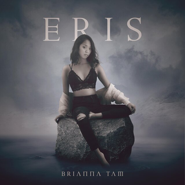 Eris