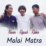 Malai Matra