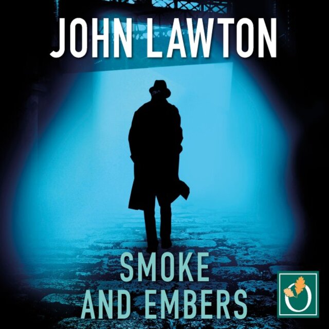 Smoke and Embers