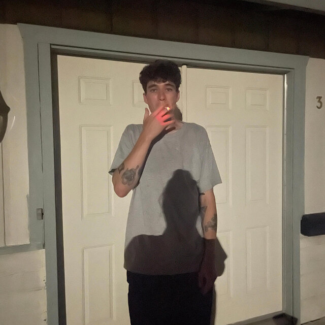 7 2 (EP)