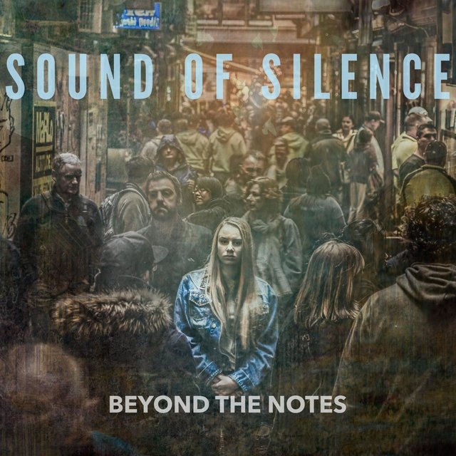 Sound of Silence