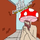 FÃS CONFUSO
