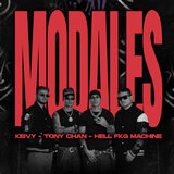 MODALES
