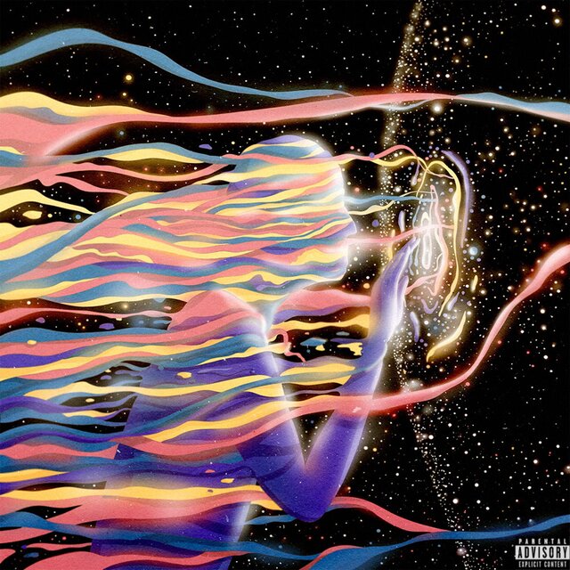 Mind Colors