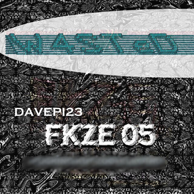 FKZE 05