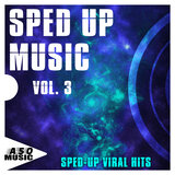 Rock with You (Sped Up Mix)