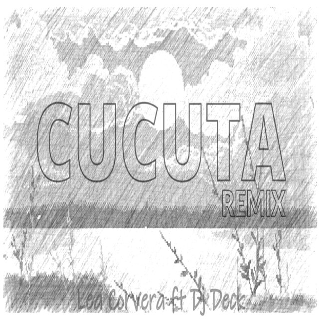 Cucuta (Remix)