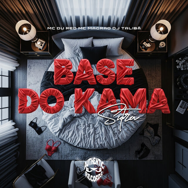 Base do Kamasutra