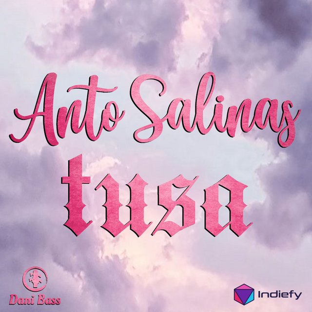 Tusa Version Cumbia