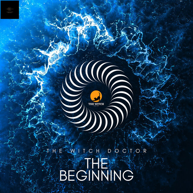 The Beginning