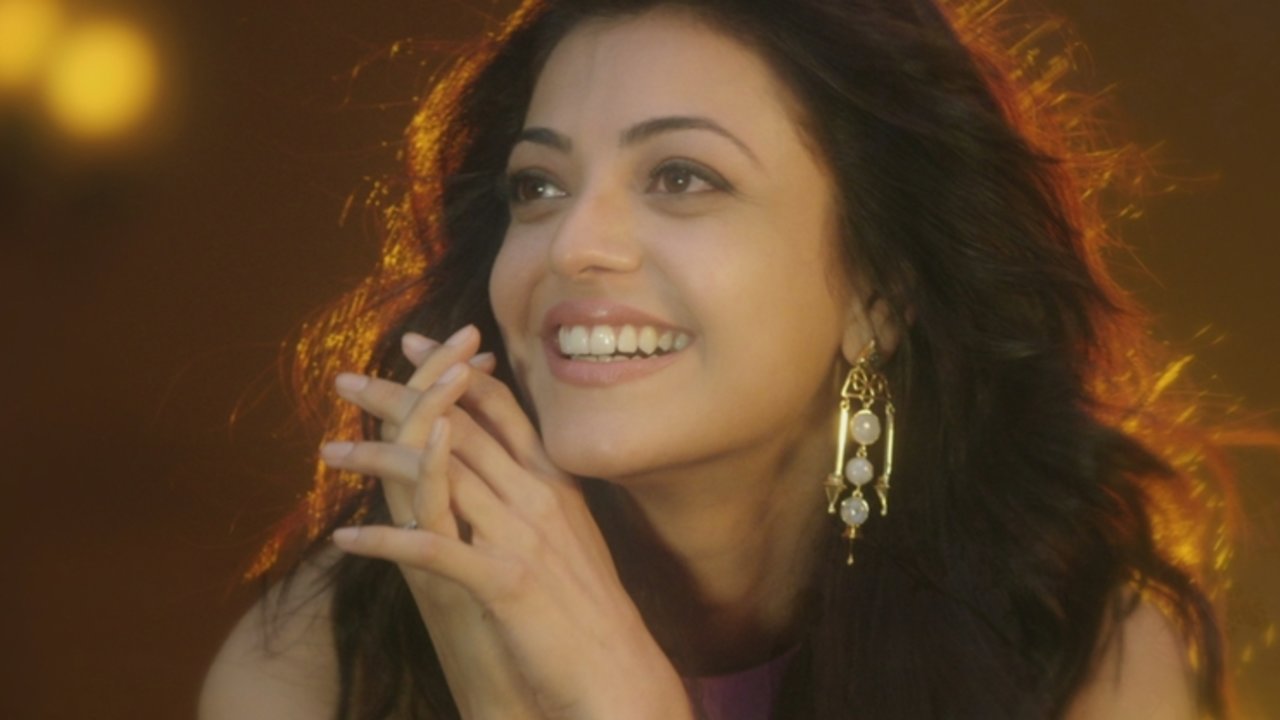 Nee Tholaindhaayo (From "Kavalai Vendam")