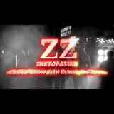 ZZ