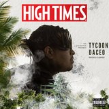 Rolling (feat. Kali Baggz & Dosean)
