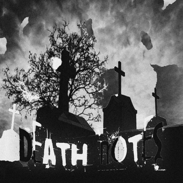 Death Notes