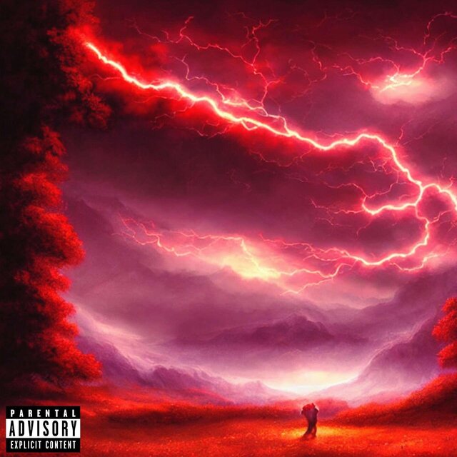 The Storm (IDKW2D)