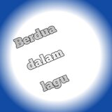 berdua dalam lagu