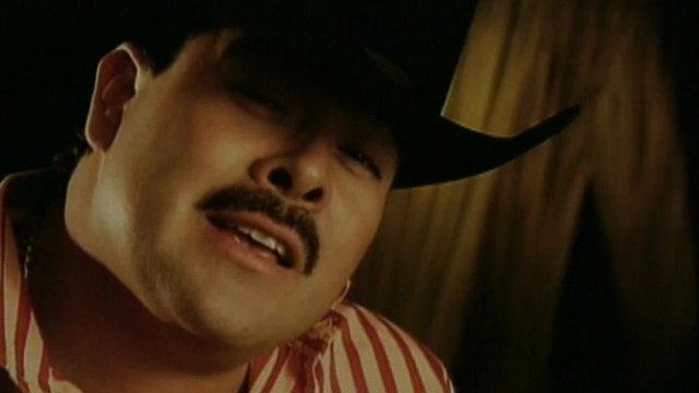 Dueño De Ti (Video)