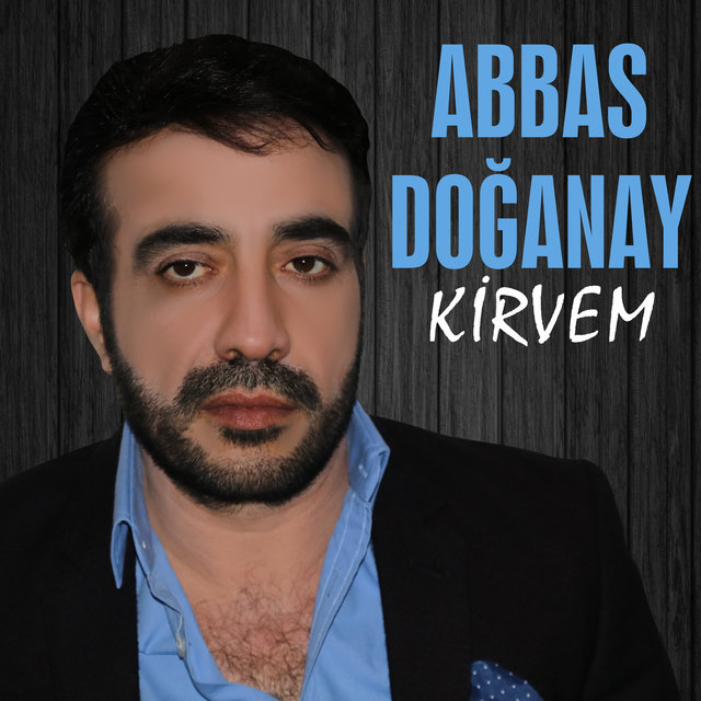 Kirvem