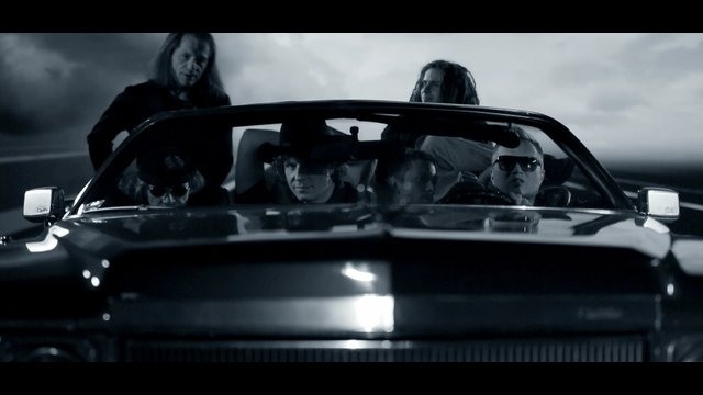Frontline