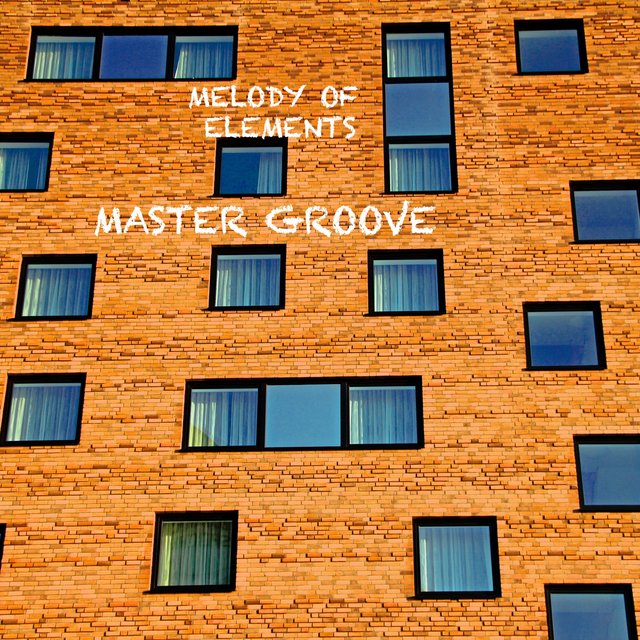 Master Groove