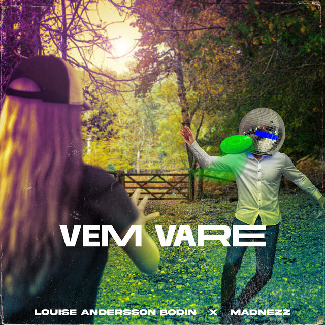 VEM VARE