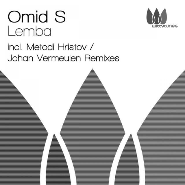 Lemba