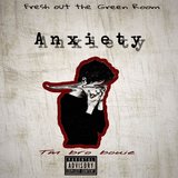 Anxiety