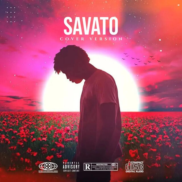Savvato