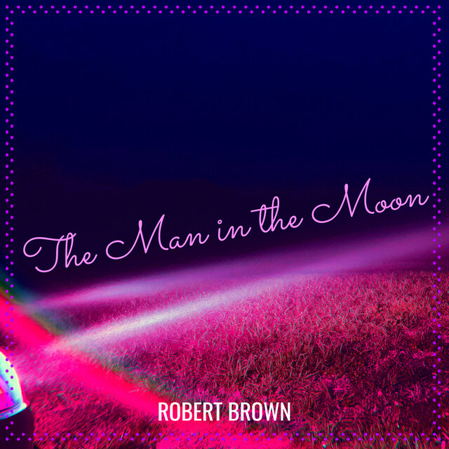 The Man in the Moon