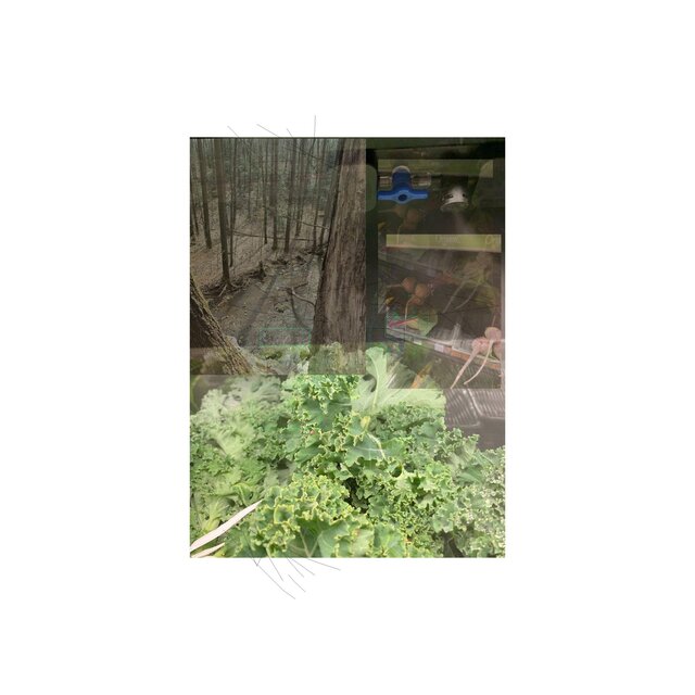 Passing__thru