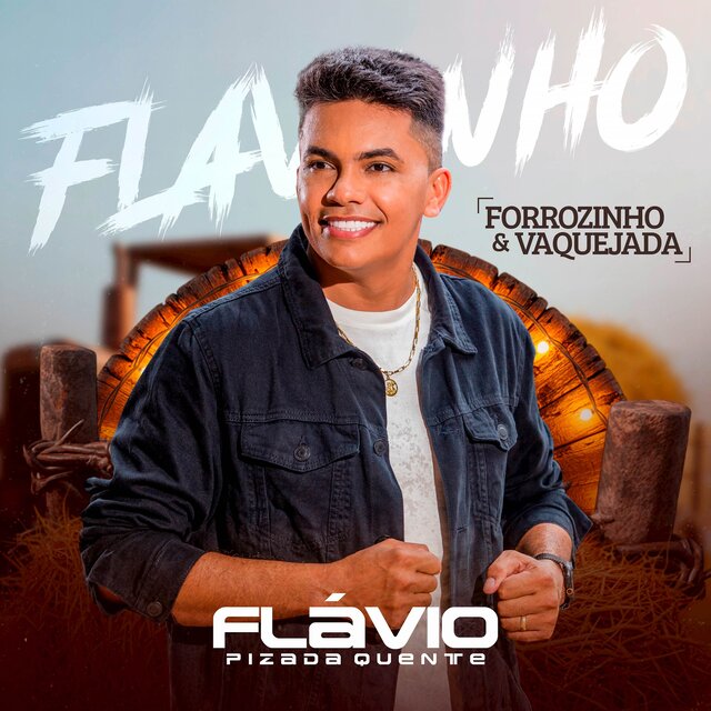 Forrozinho & Vaquejada