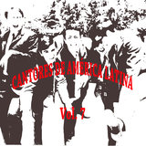 La Sitiera