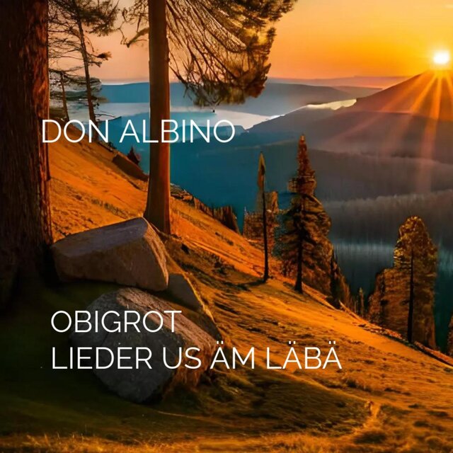 OBIGROT