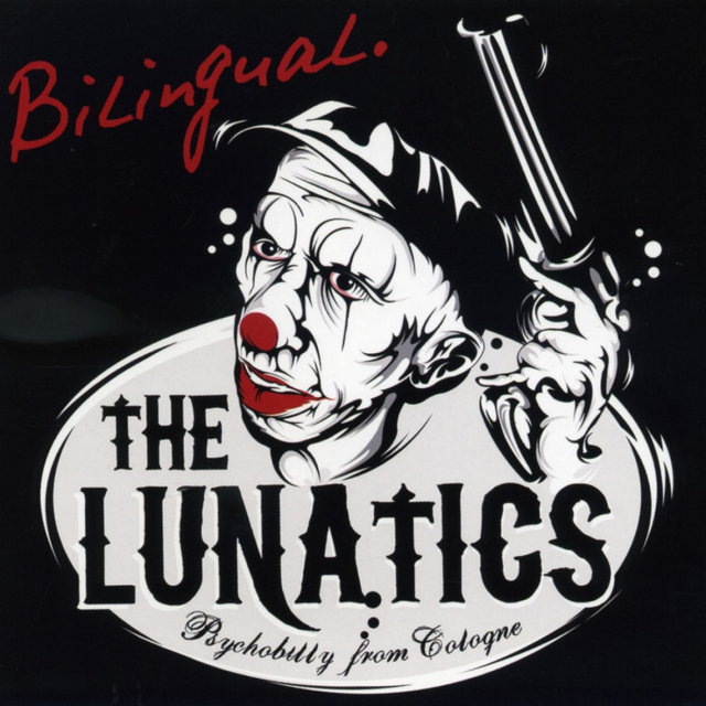 Bilingual
