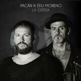 La Espera (Radio Edit)
