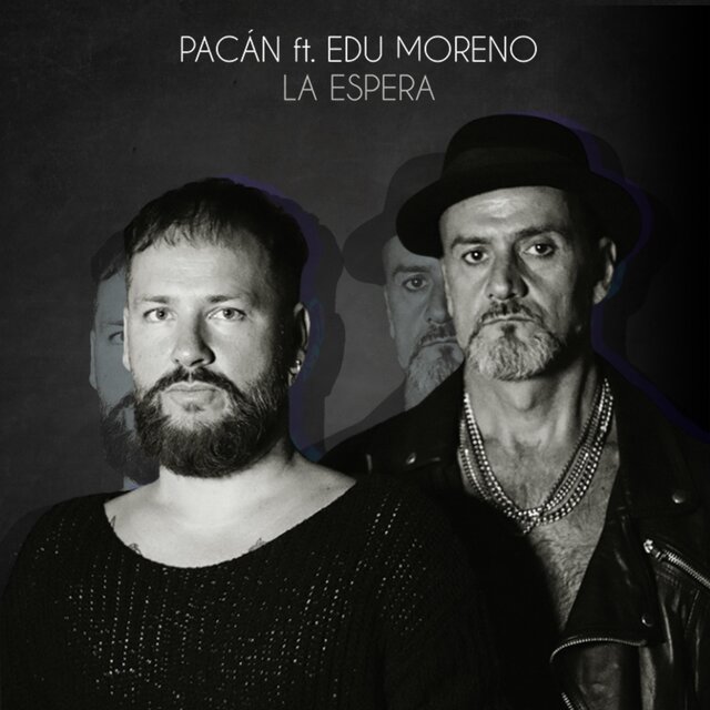 La Espera (Radio Edit)