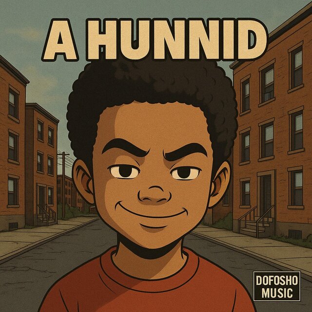 A Hunnid