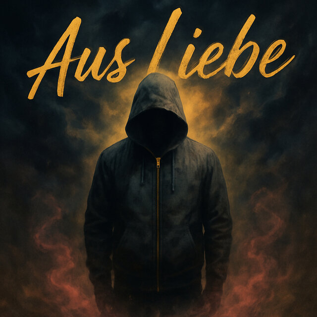 Aus Liebe