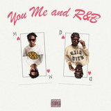 I Got What You Need (feat. Moseye)