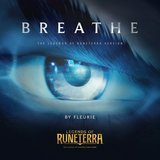 Breathe
