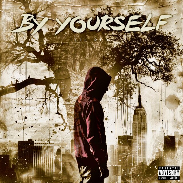 By Yourself